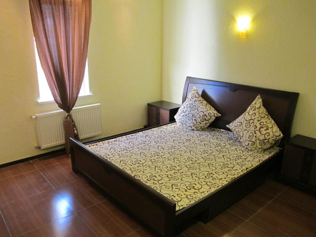 Shanhai-Blues Korsuntsy Chambre photo