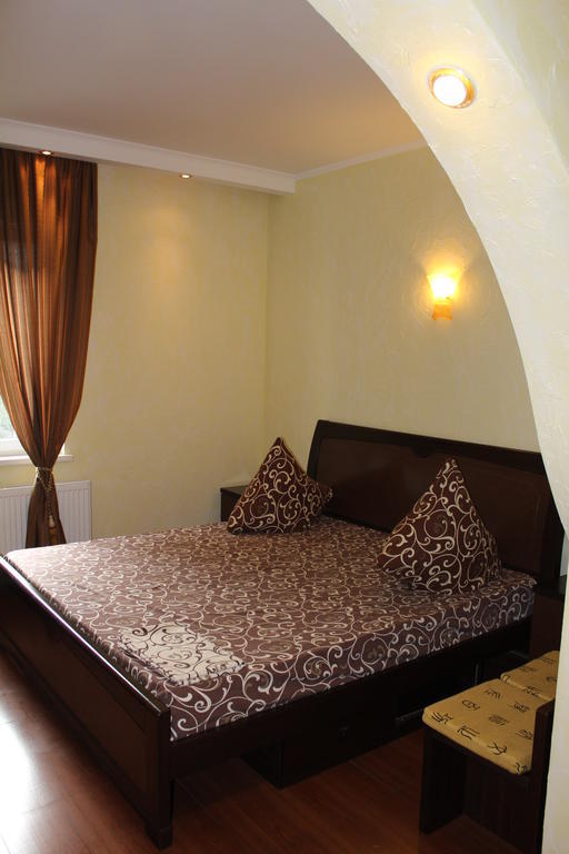 Shanhai-Blues Korsuntsy Chambre photo