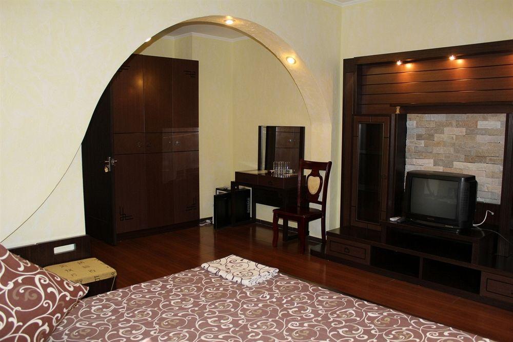 Shanhai-Blues Korsuntsy Chambre photo